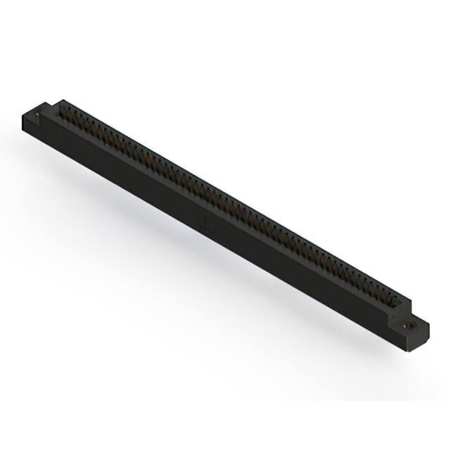 391-055-520-107 EDAC Inc.  Edgeboard Connectors